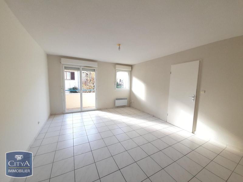 Photo 1 appartement Cahors