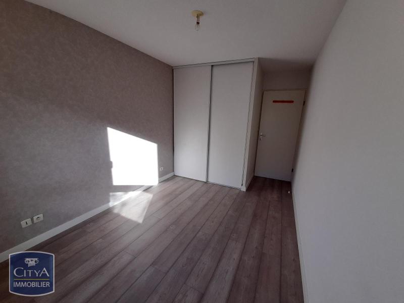 Photo 3 appartement Cahors