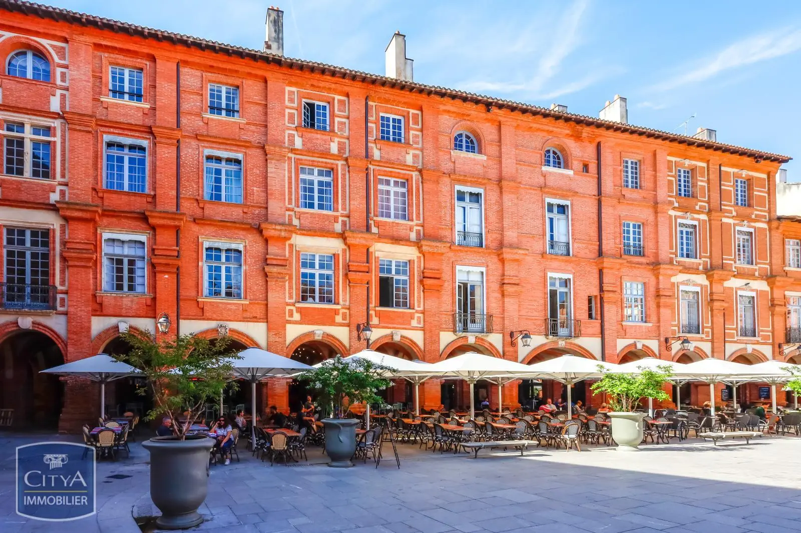 Photo 11 Appartement 5 pièces 105m²