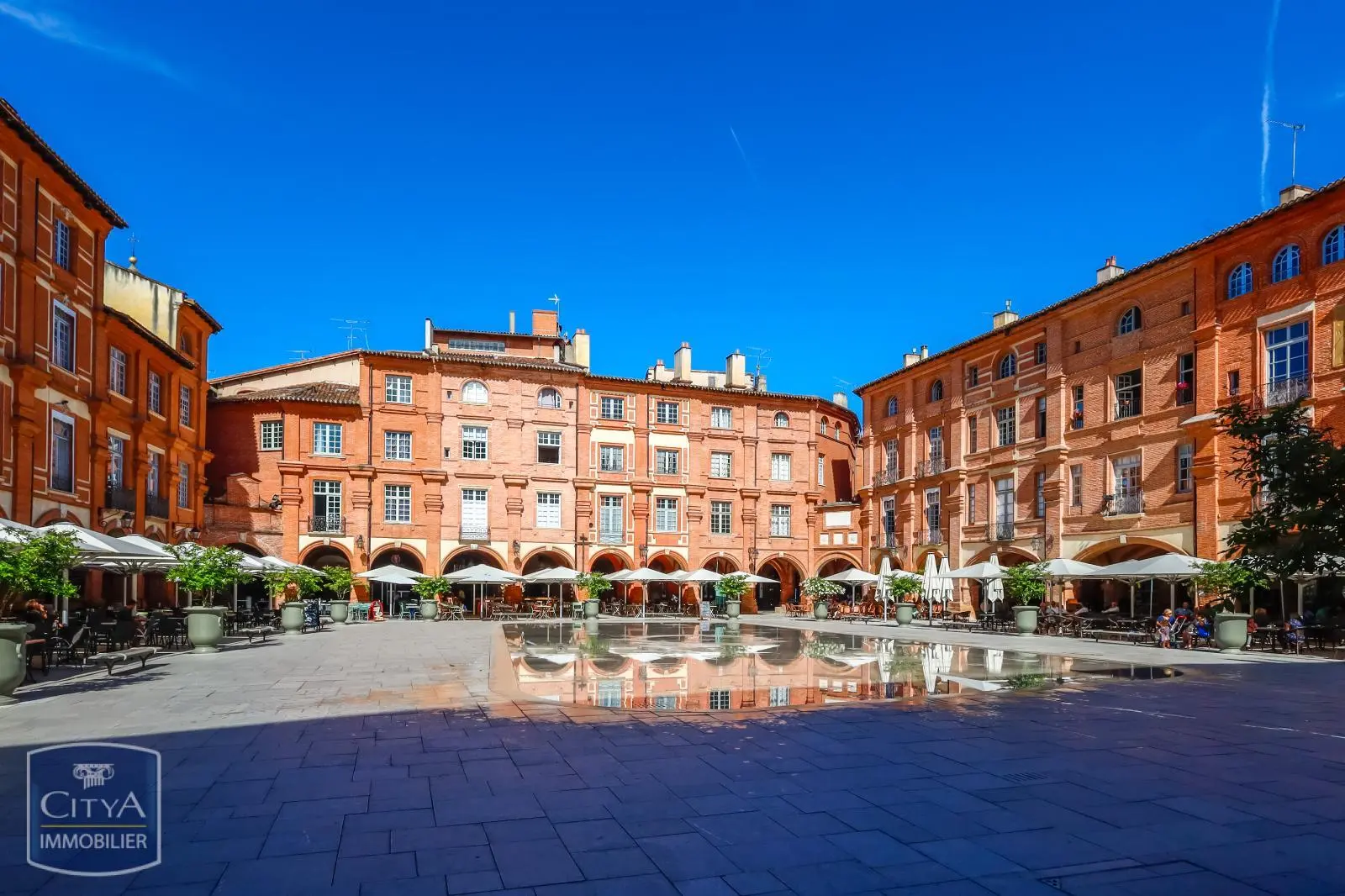 Photo 5 Appartement 5 pièces 105m²