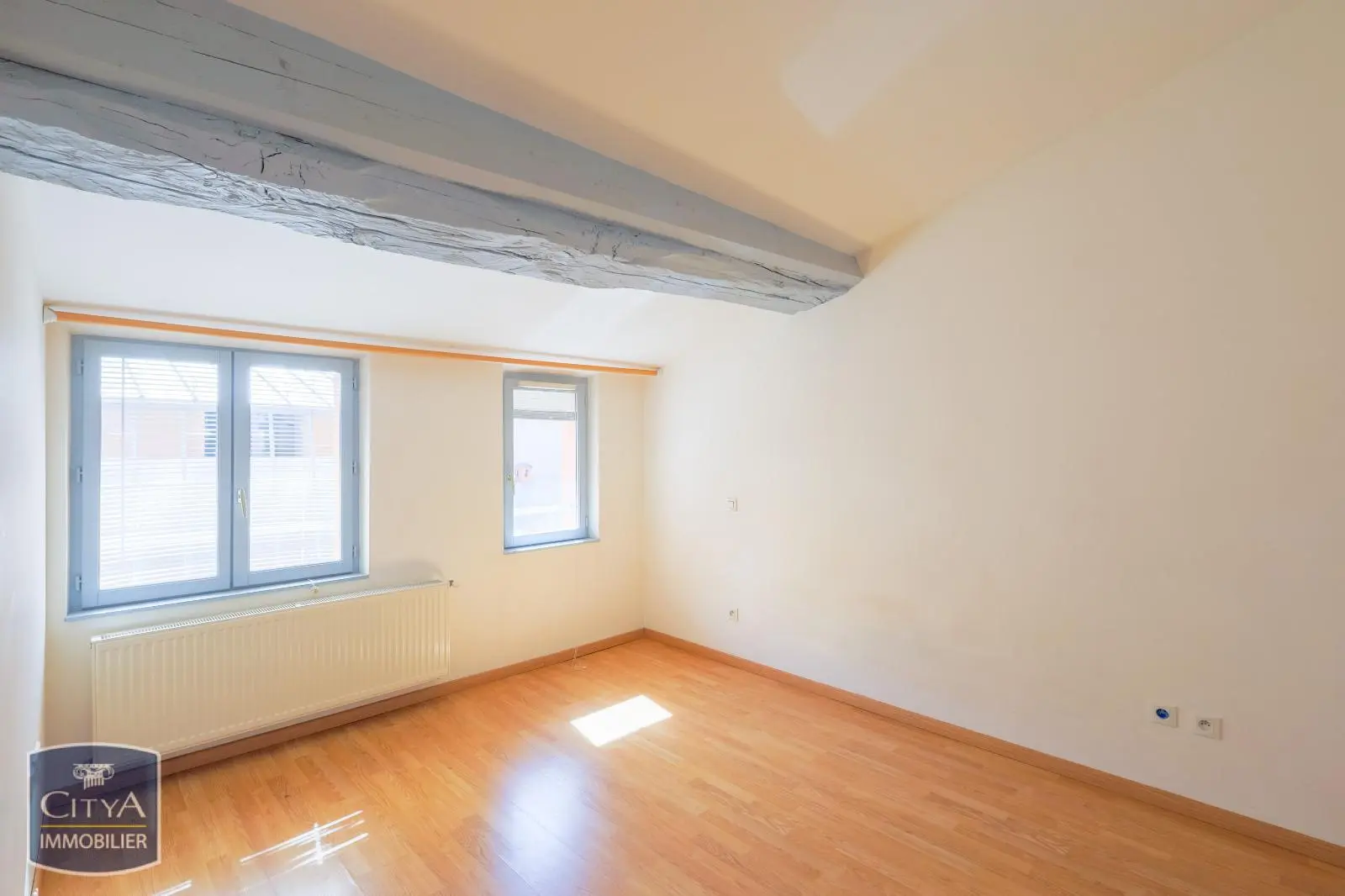 Photo 4 Appartement 5 pièces 105m²