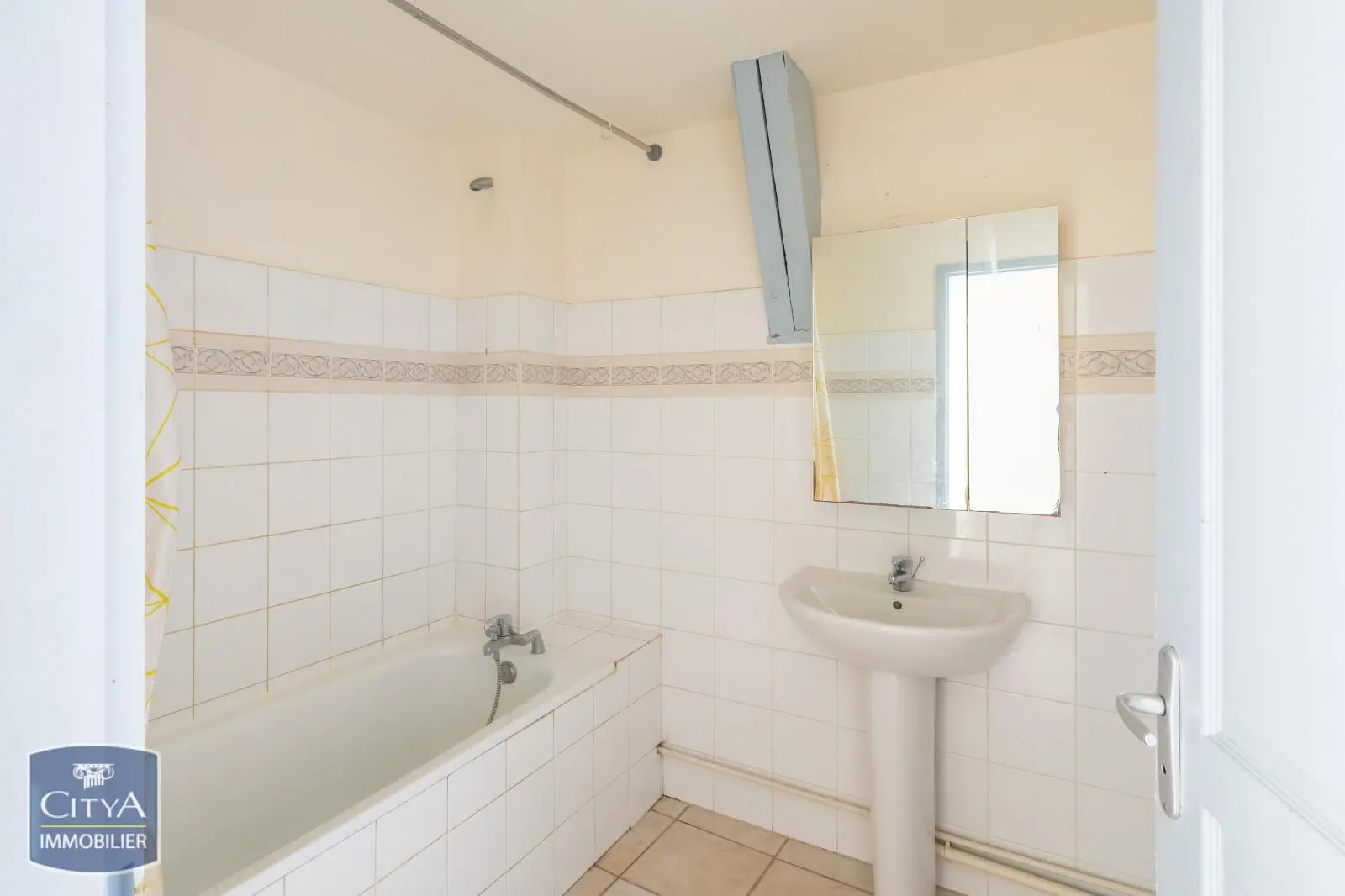 Photo 9 Appartement 5 pièces 105m²