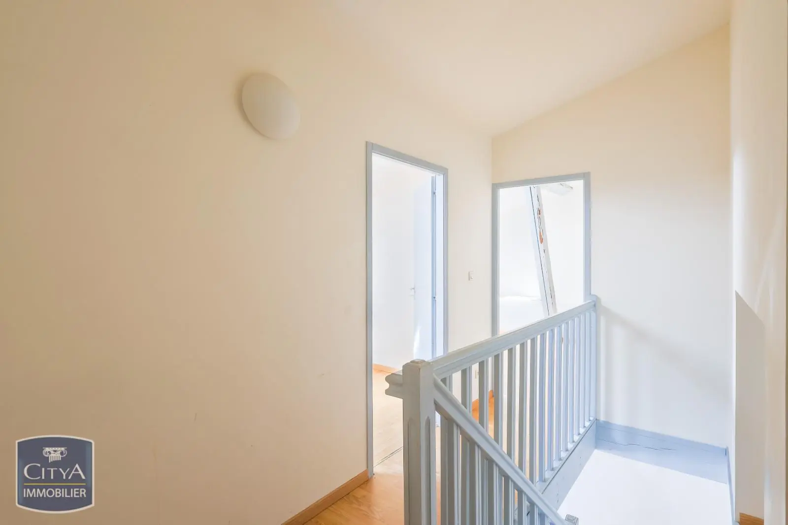 Photo 7 Appartement 5 pièces 105m²