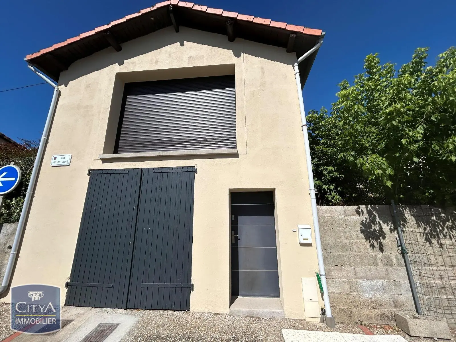 Photo 6 Maison 2 pièces 45.8m²