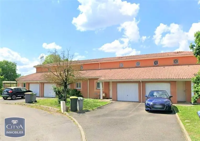Photo 1 Maison 4 pièces 83.01m²