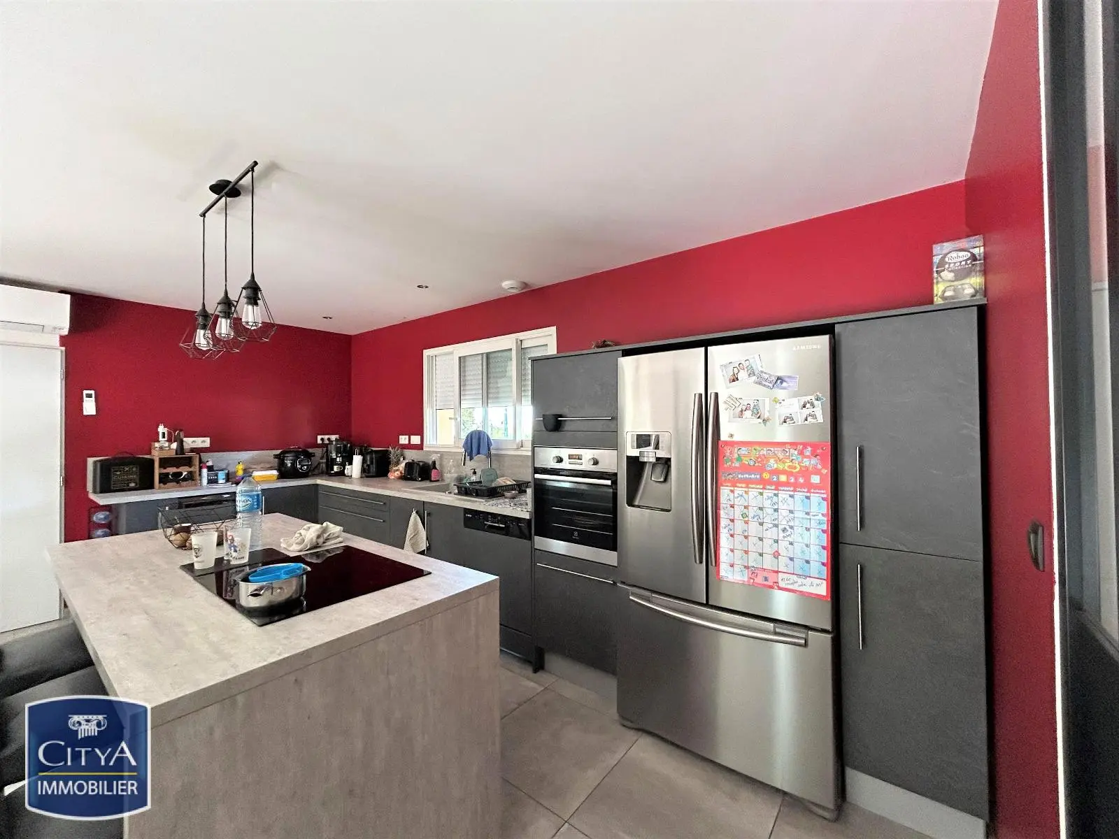 Photo 4 Maison 5 pièces 105.53m²