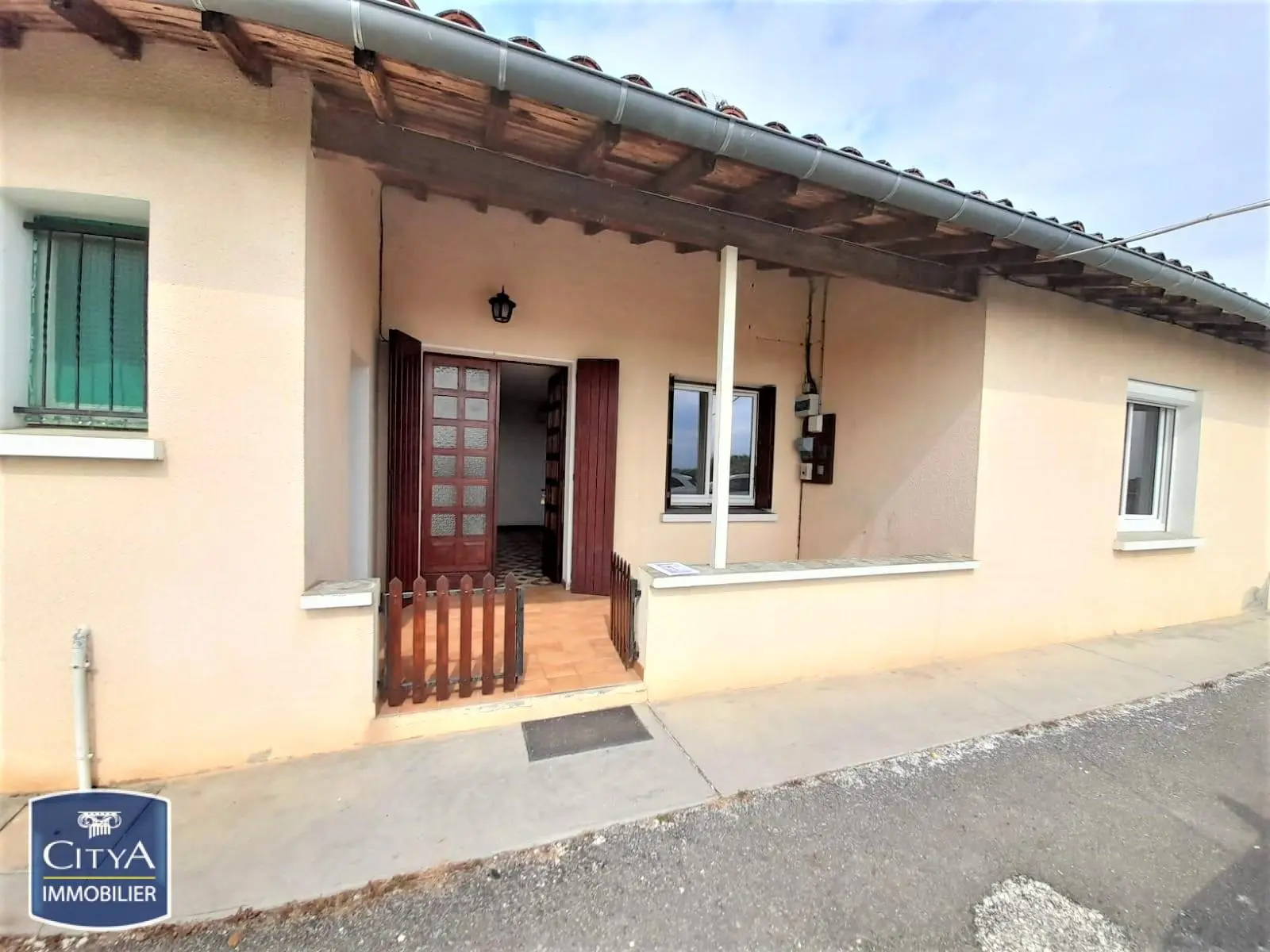 Photo 5 Maison 3 pièces 86.09m²