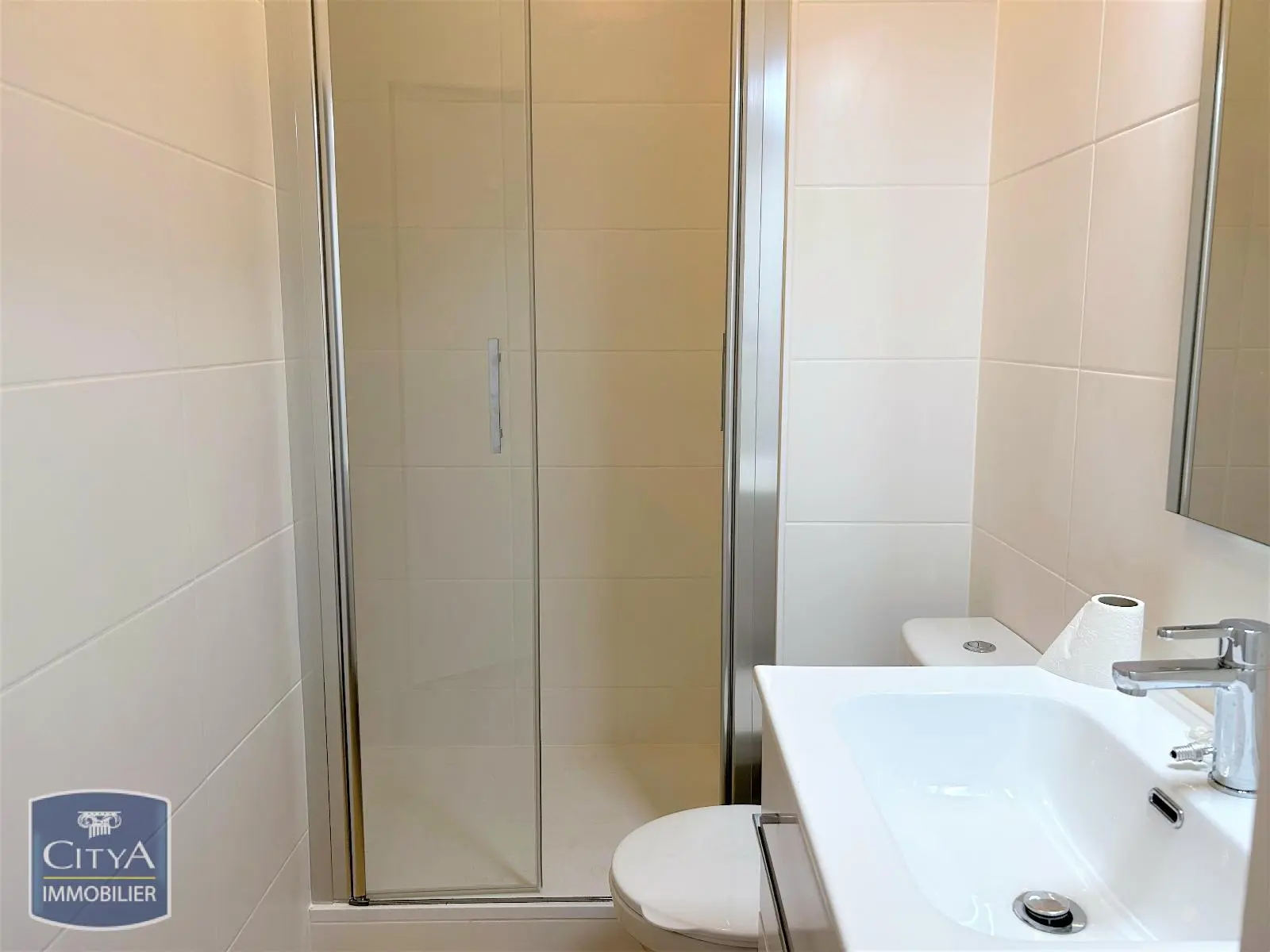 Photo 1 appartement Montauban