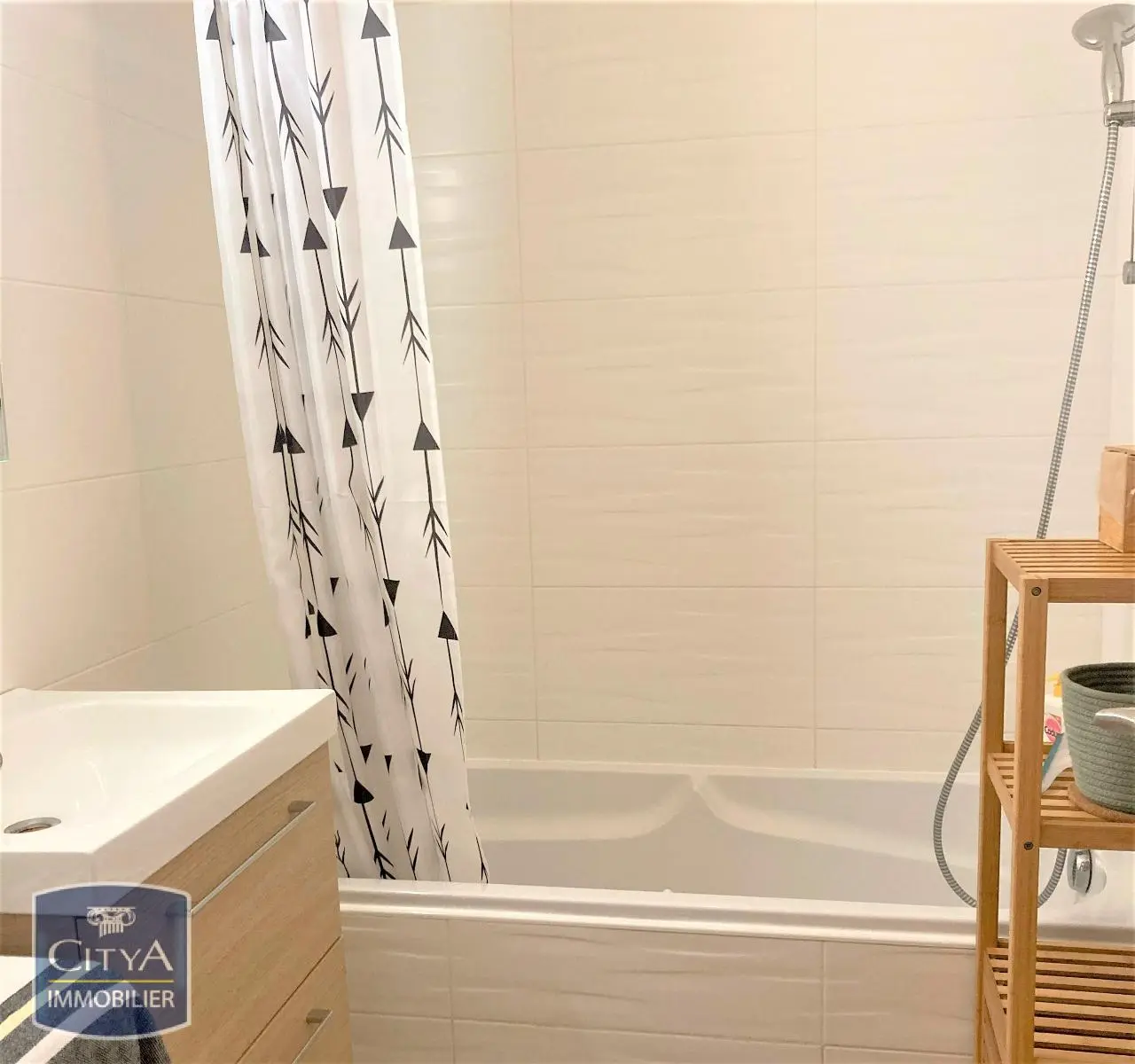 Photo 6 Appartement 2 pièces 48.04m²