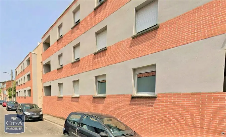 Photo 2 Appartement 3 pièces 65.59m²