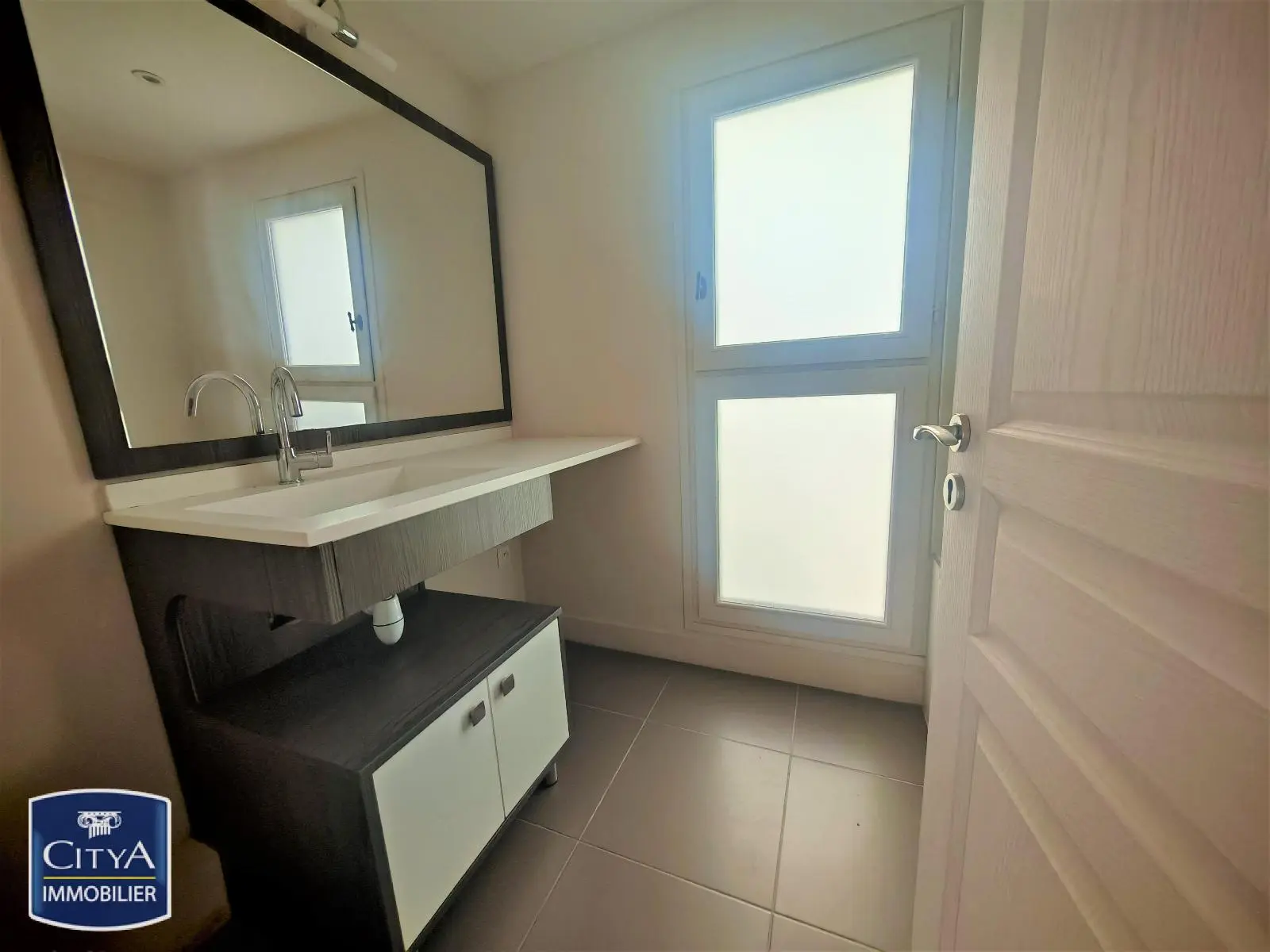 Photo 4 Appartement 3 pièces 71.8m²