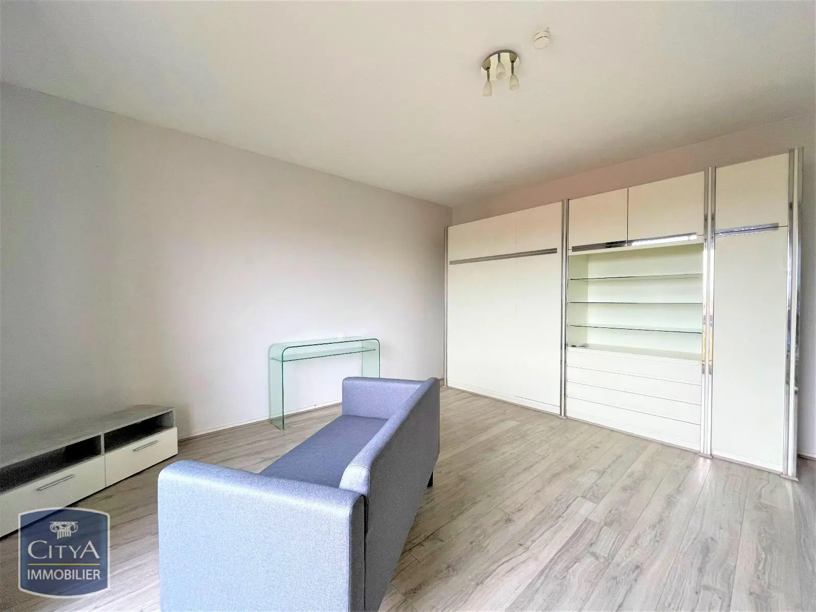 Photo 6 appartement Montauban