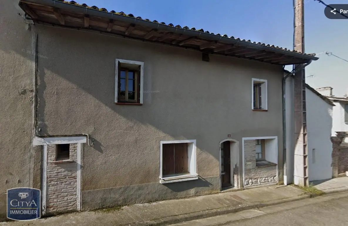 Photo 14 Maison 4 pièces 123m²
