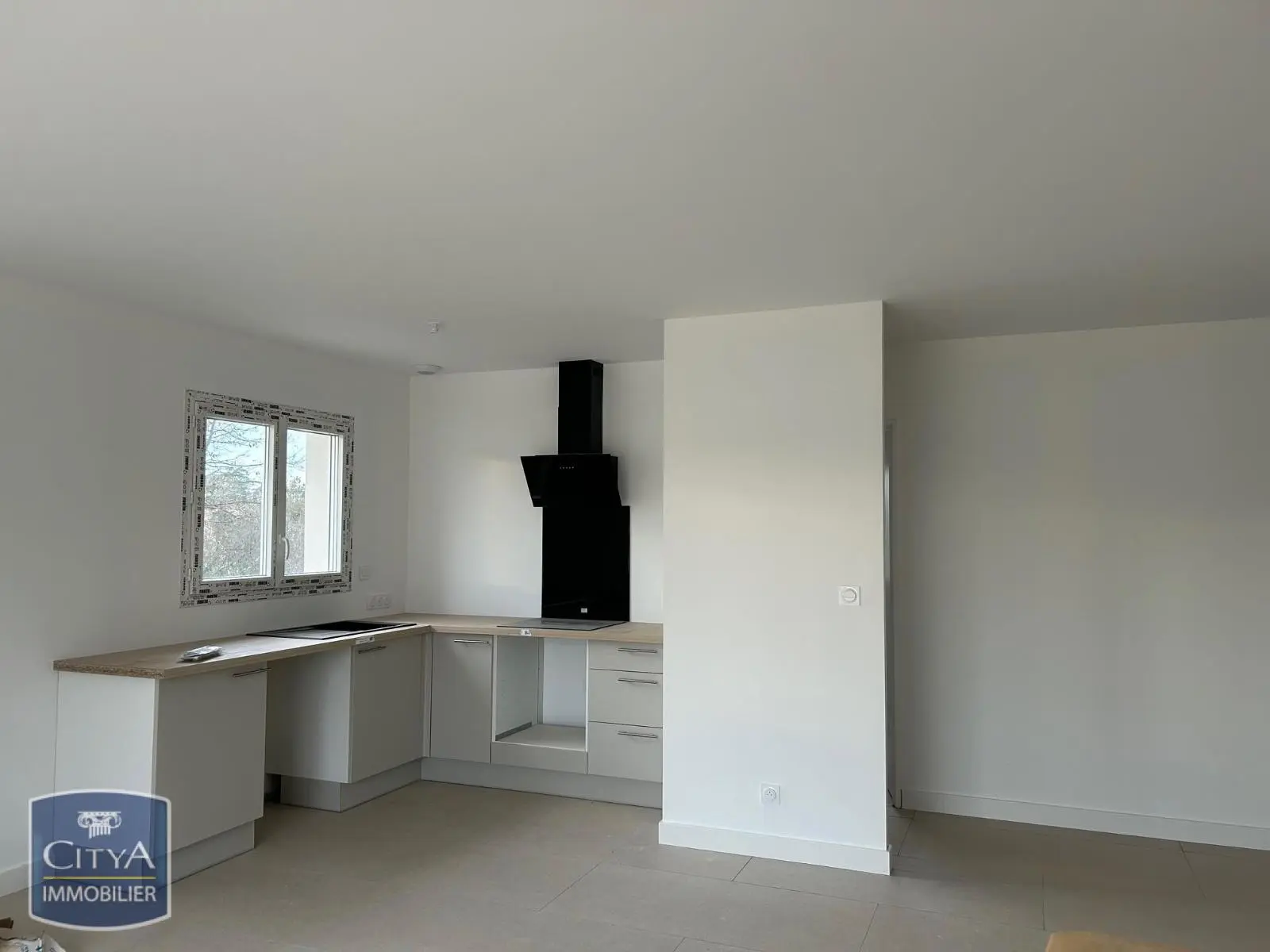 Photo 2 Maison 4 pièces 80.75m²