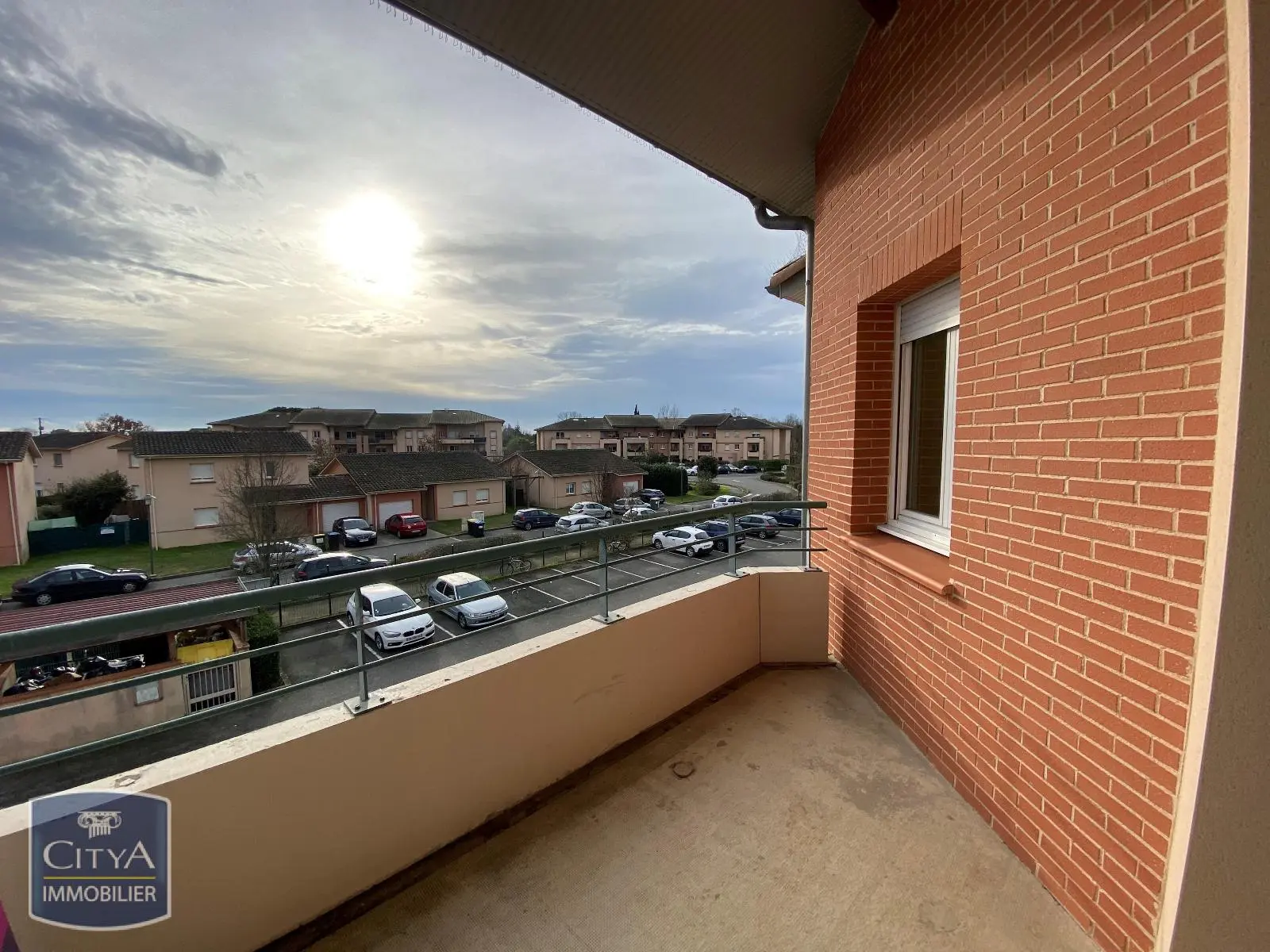 Photo 4 Appartement 3 pièces 54.94m²