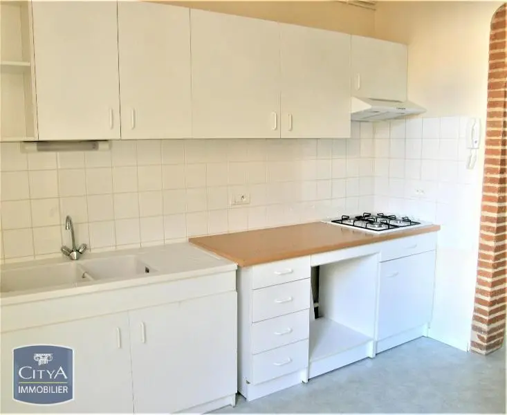 Photo 1 Appartement 4 pièces 81.22m²