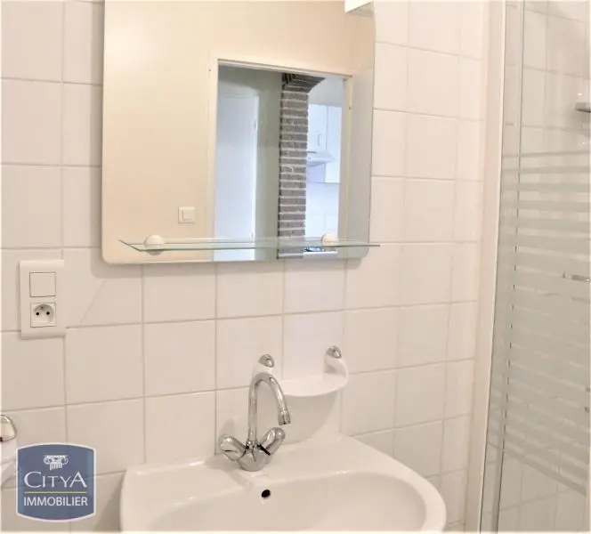 Photo 5 Appartement 4 pièces 81.22m²