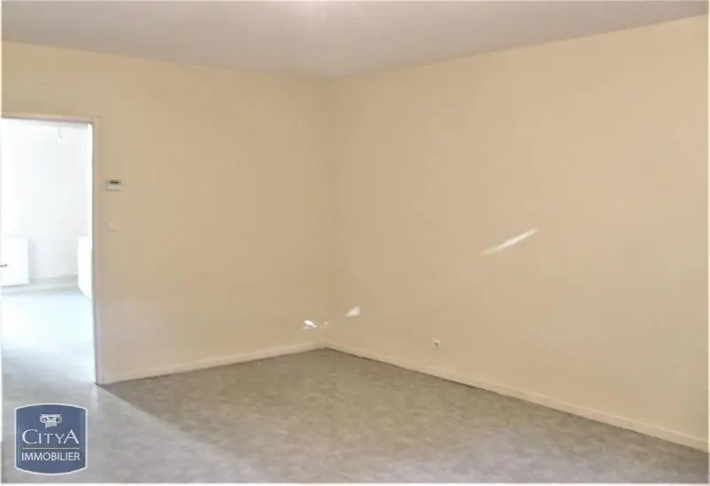 Photo 2 Appartement 4 pièces 81.22m²