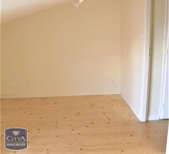 Photo 3 Appartement 4 pièces 81.22m²