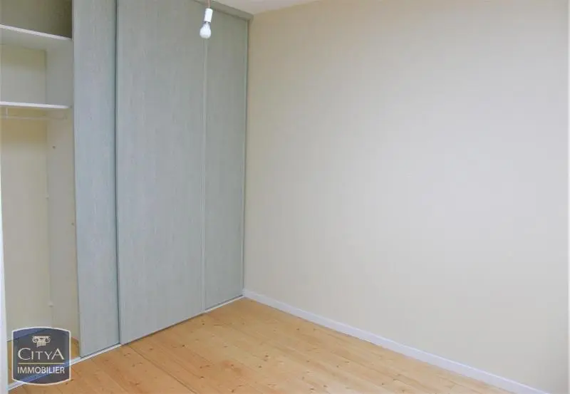 Photo 4 Appartement 4 pièces 81.22m²