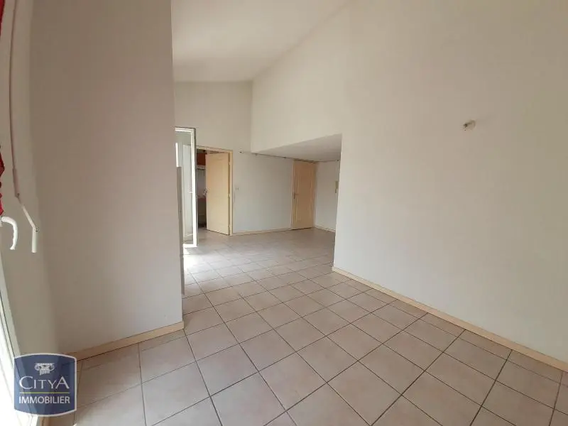 Photo 3 Appartement 2 pièces 44.25m²