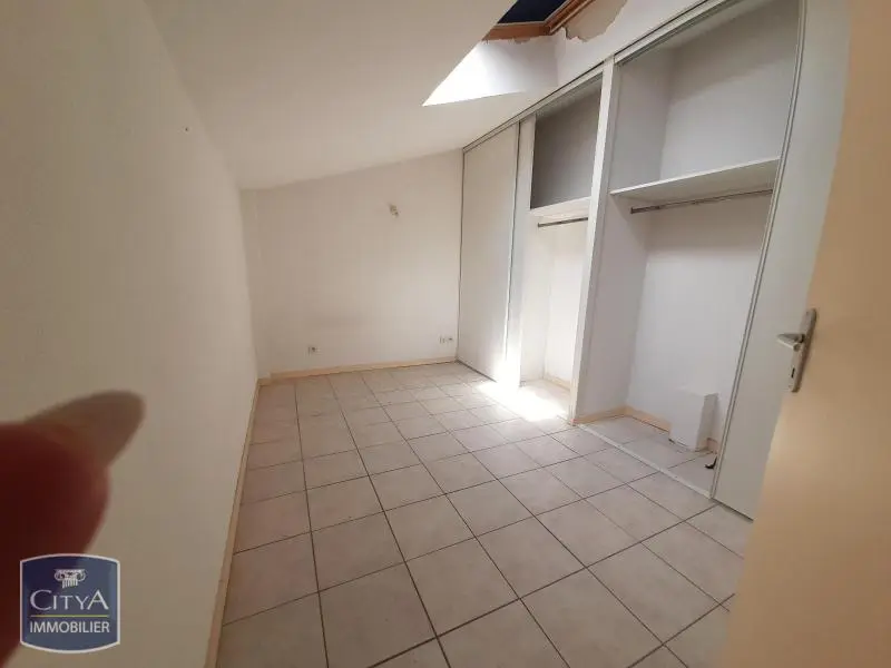 Photo 6 Appartement 2 pièces 44.25m²