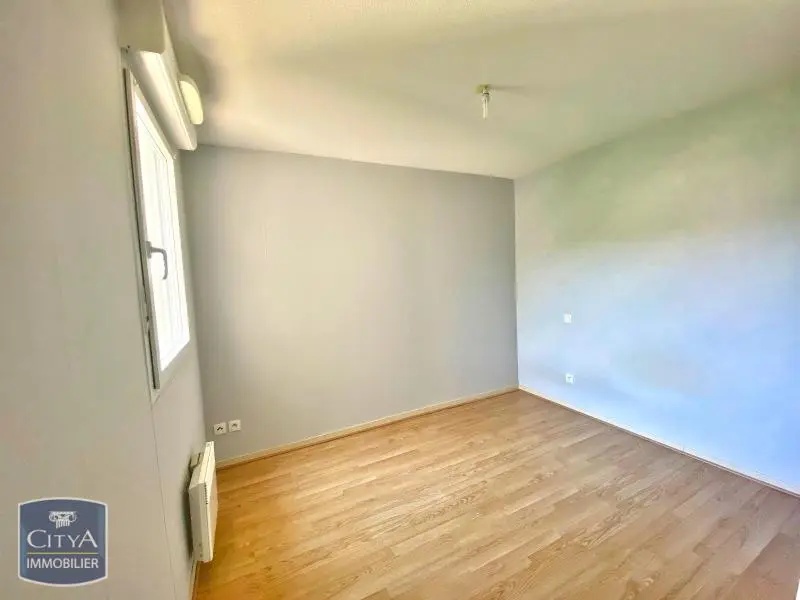 Photo 6 Appartement 3 pièces 54.95m²