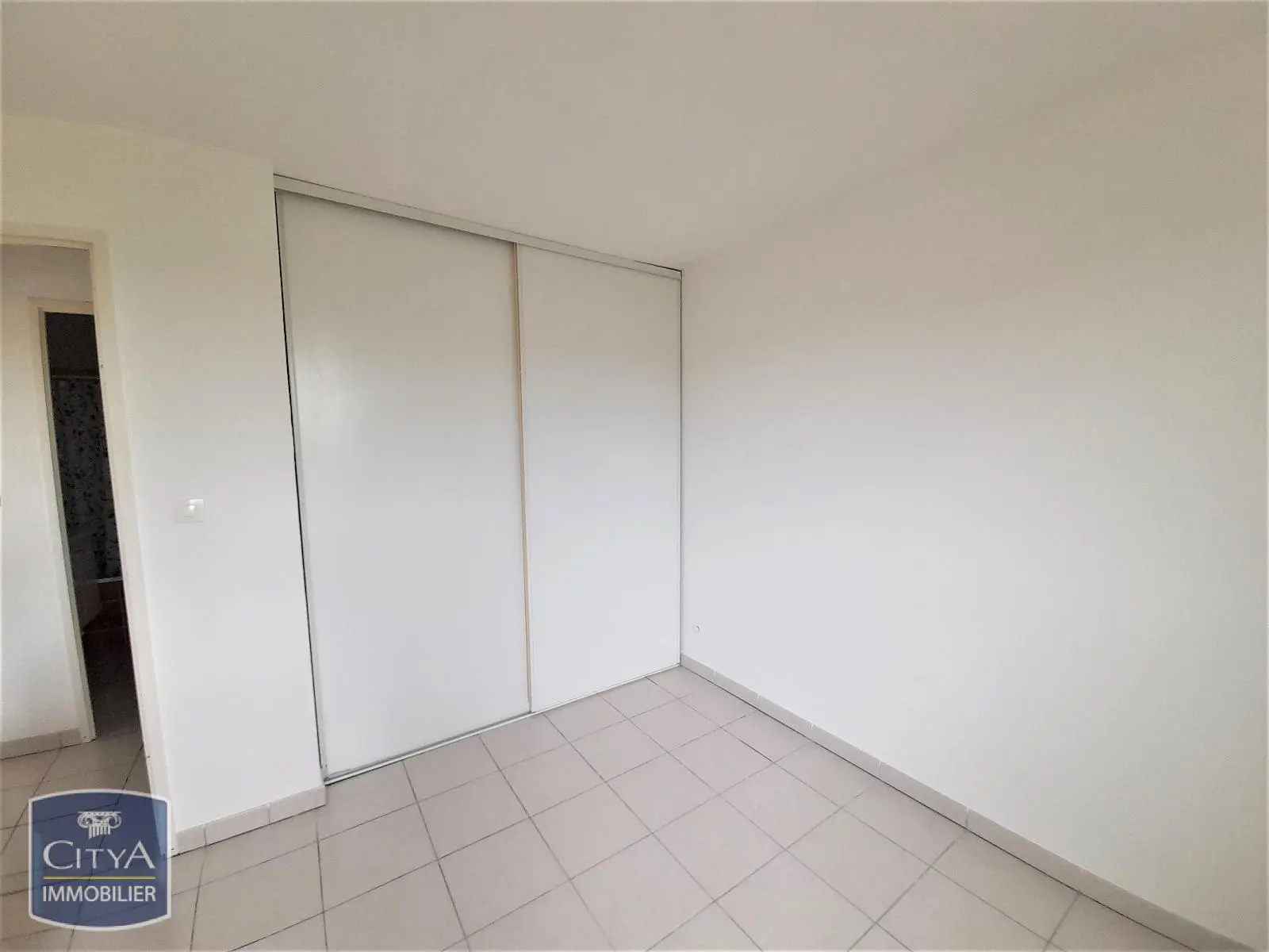 Photo 3 Appartement 2 pièces 39.78m²