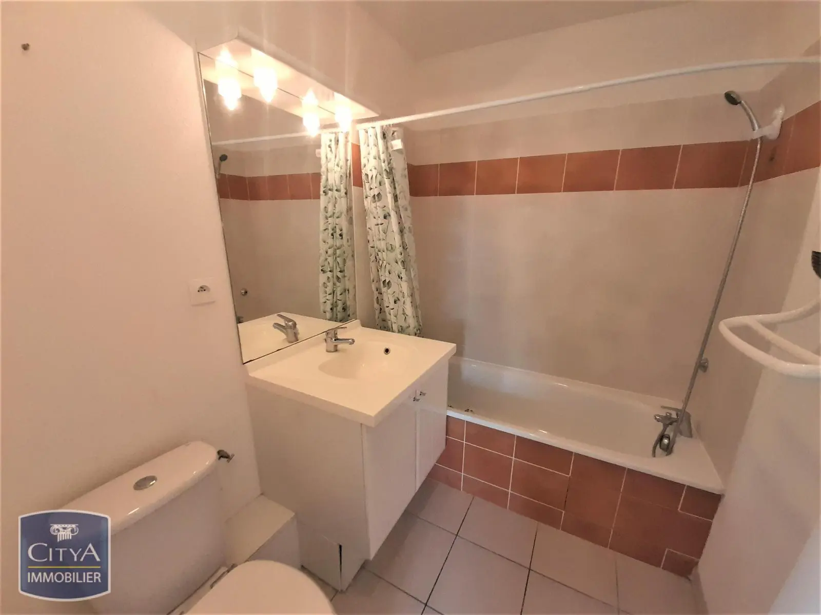 Photo 4 Appartement 2 pièces 39.78m²