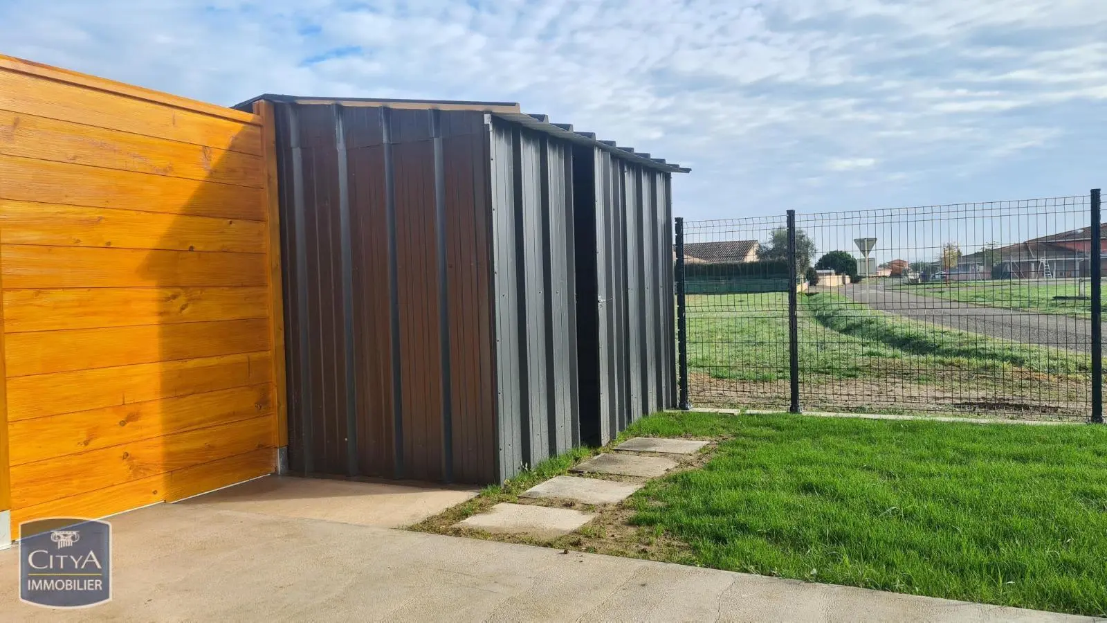 Photo 4 Maison 3 pièces 69.13m²