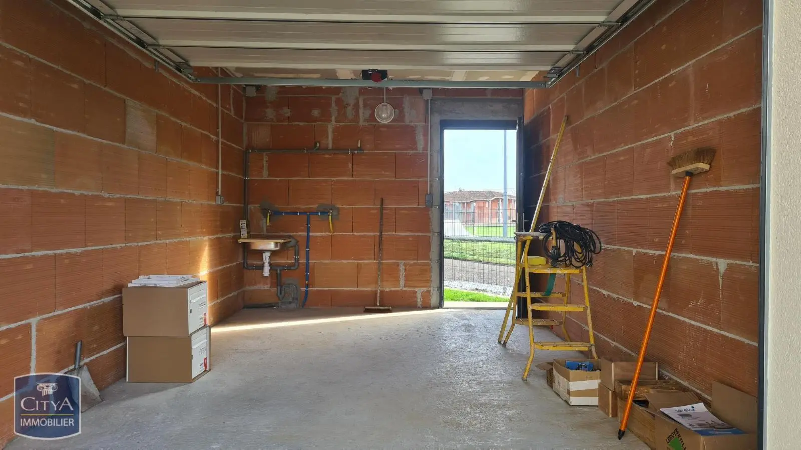Photo 6 Maison 3 pièces 69.13m²