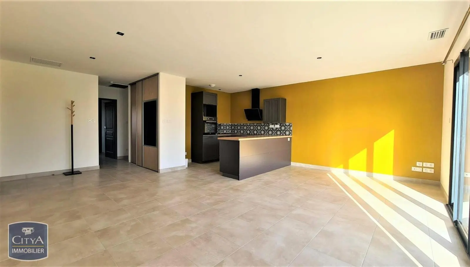Photo 2 Maison 3 pièces 69.13m²