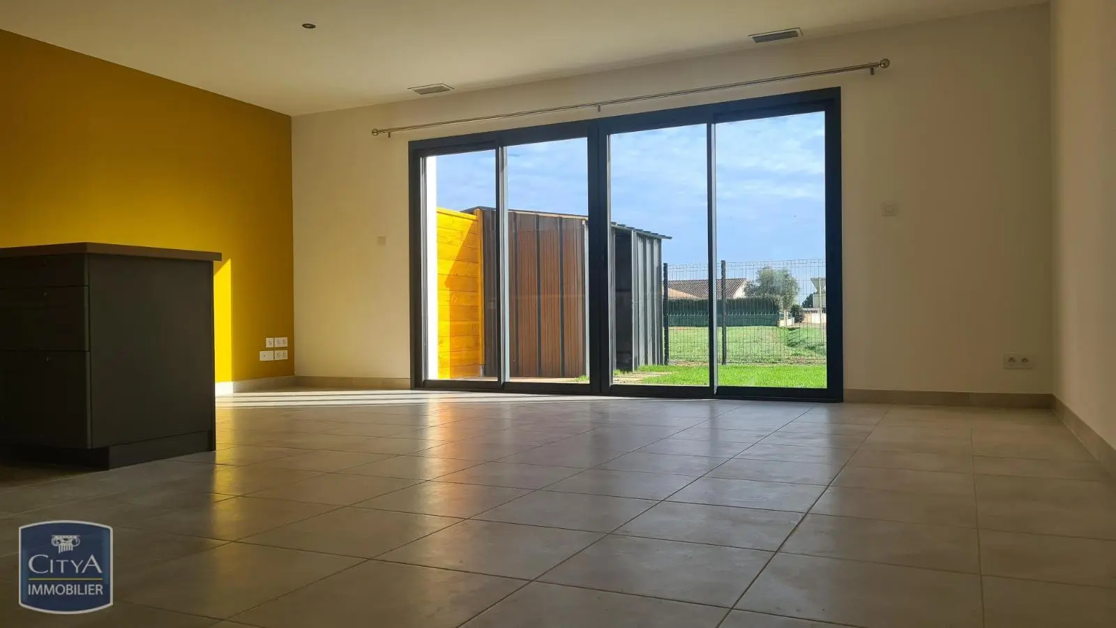 Photo 3 Maison 3 pièces 69.13m²