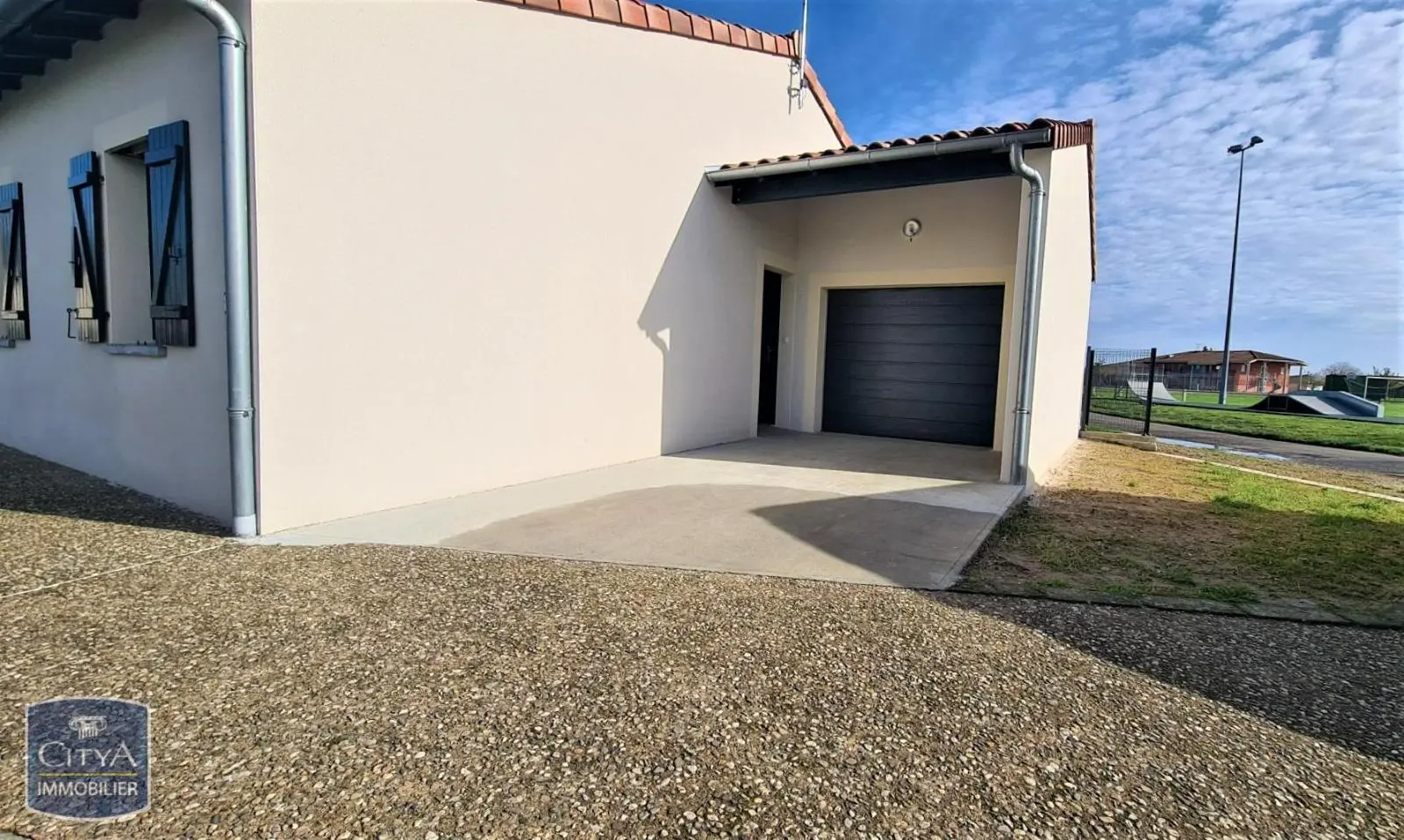 Photo 7 Maison 3 pièces 69.13m²