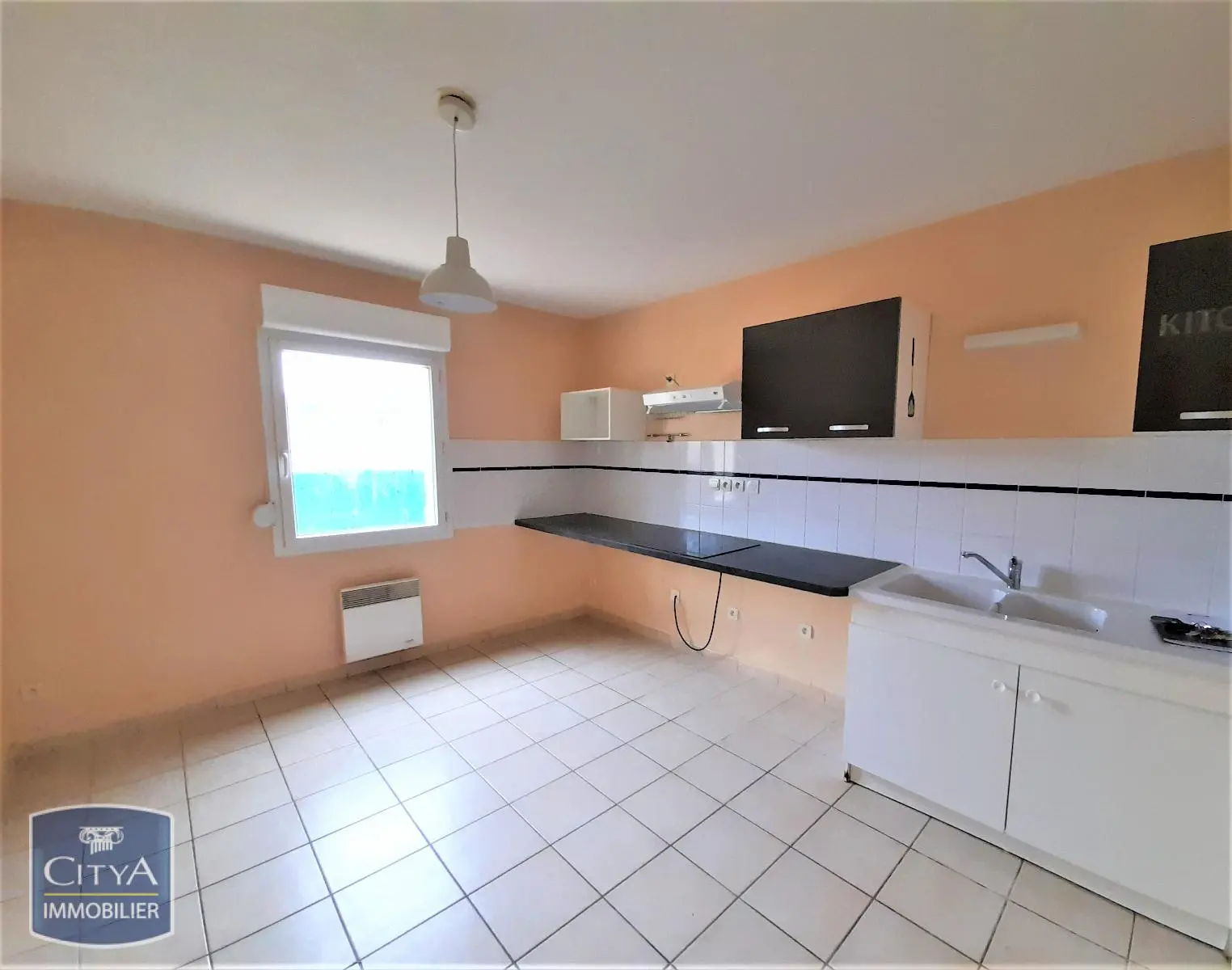 Photo 2 Maison 4 pièces 82.67m²