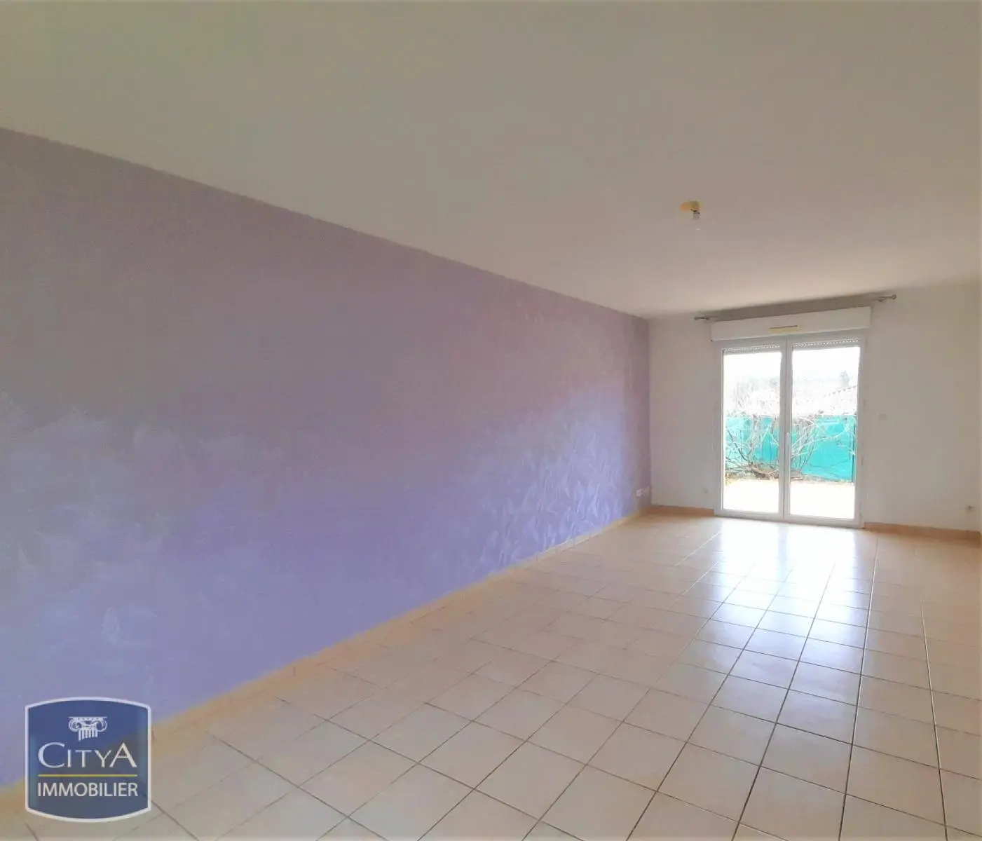 Photo 3 Maison 4 pièces 82.67m²