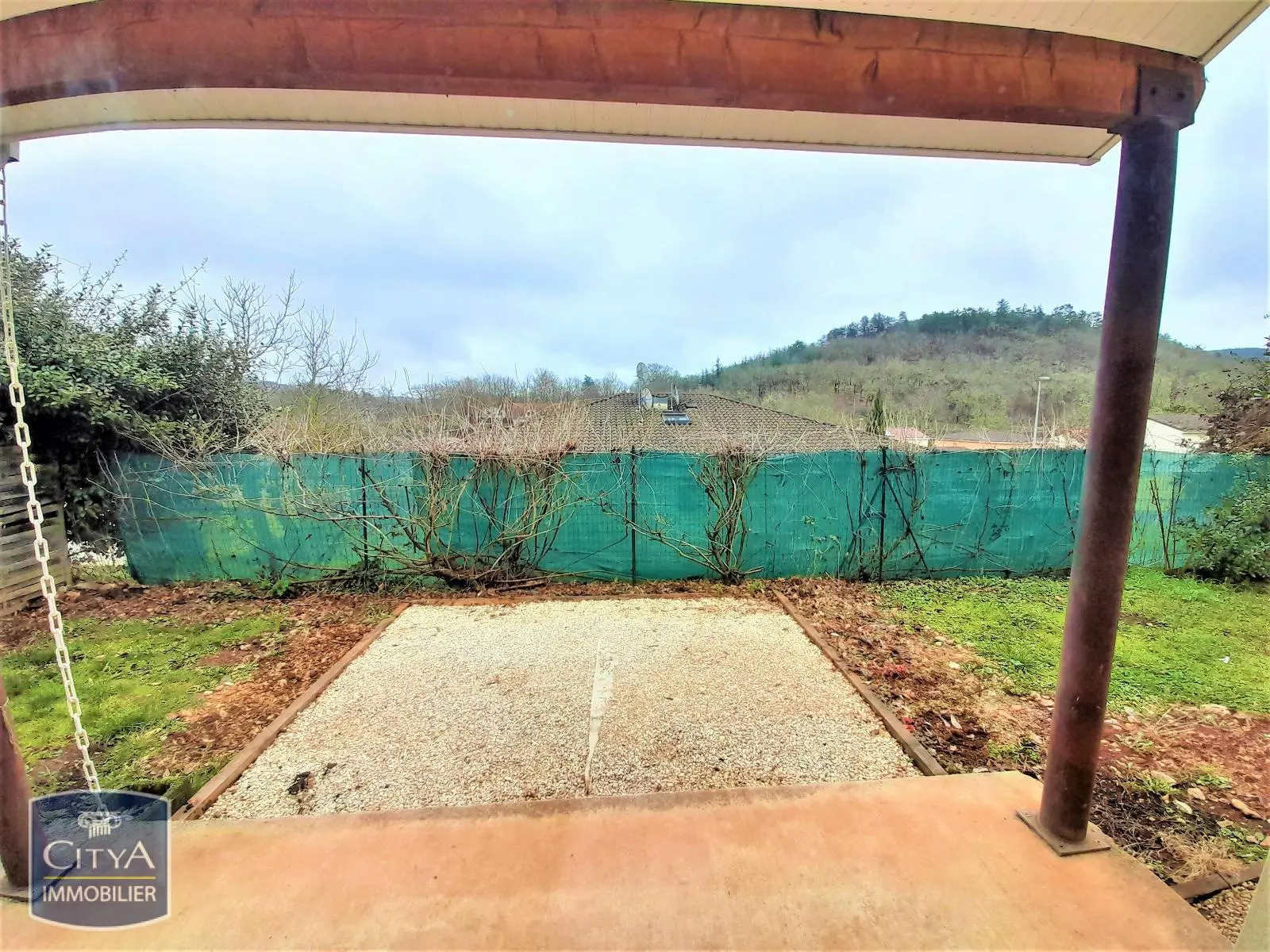 Photo 1 Maison 4 pièces 82.67m²