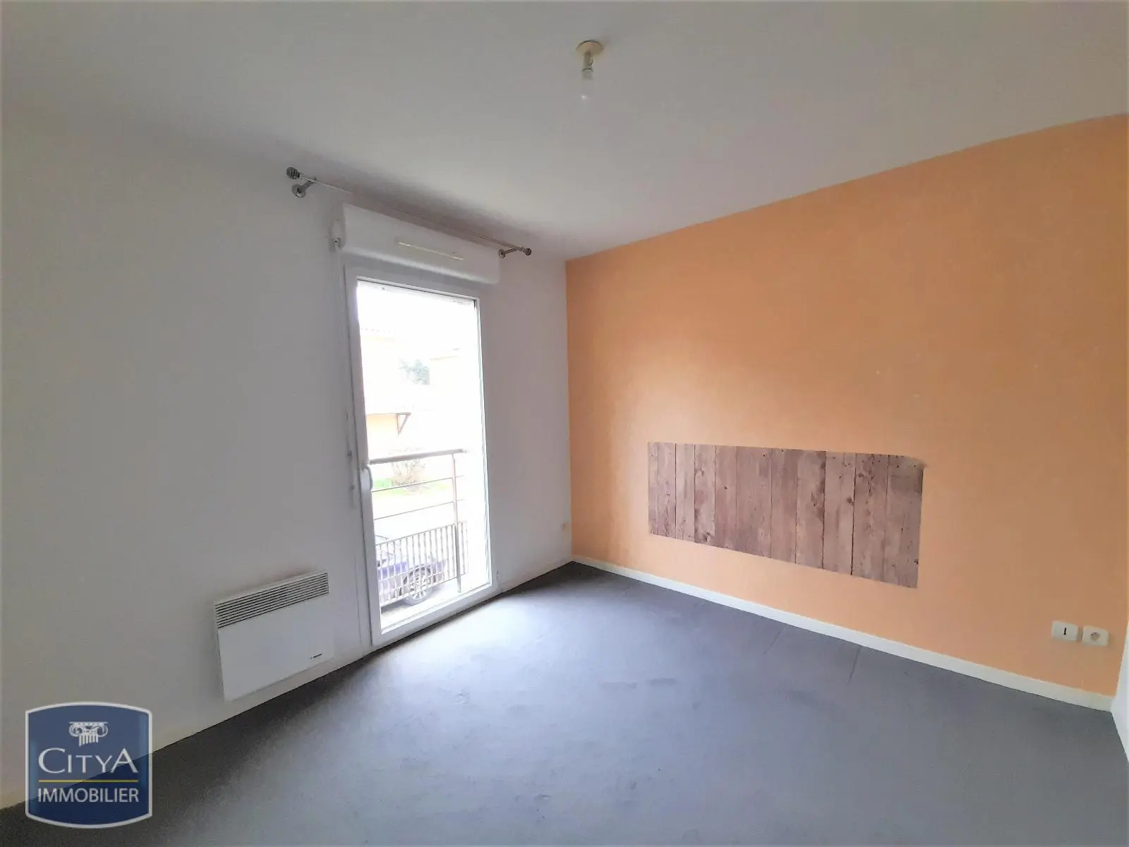 Photo 5 Maison 4 pièces 82.67m²