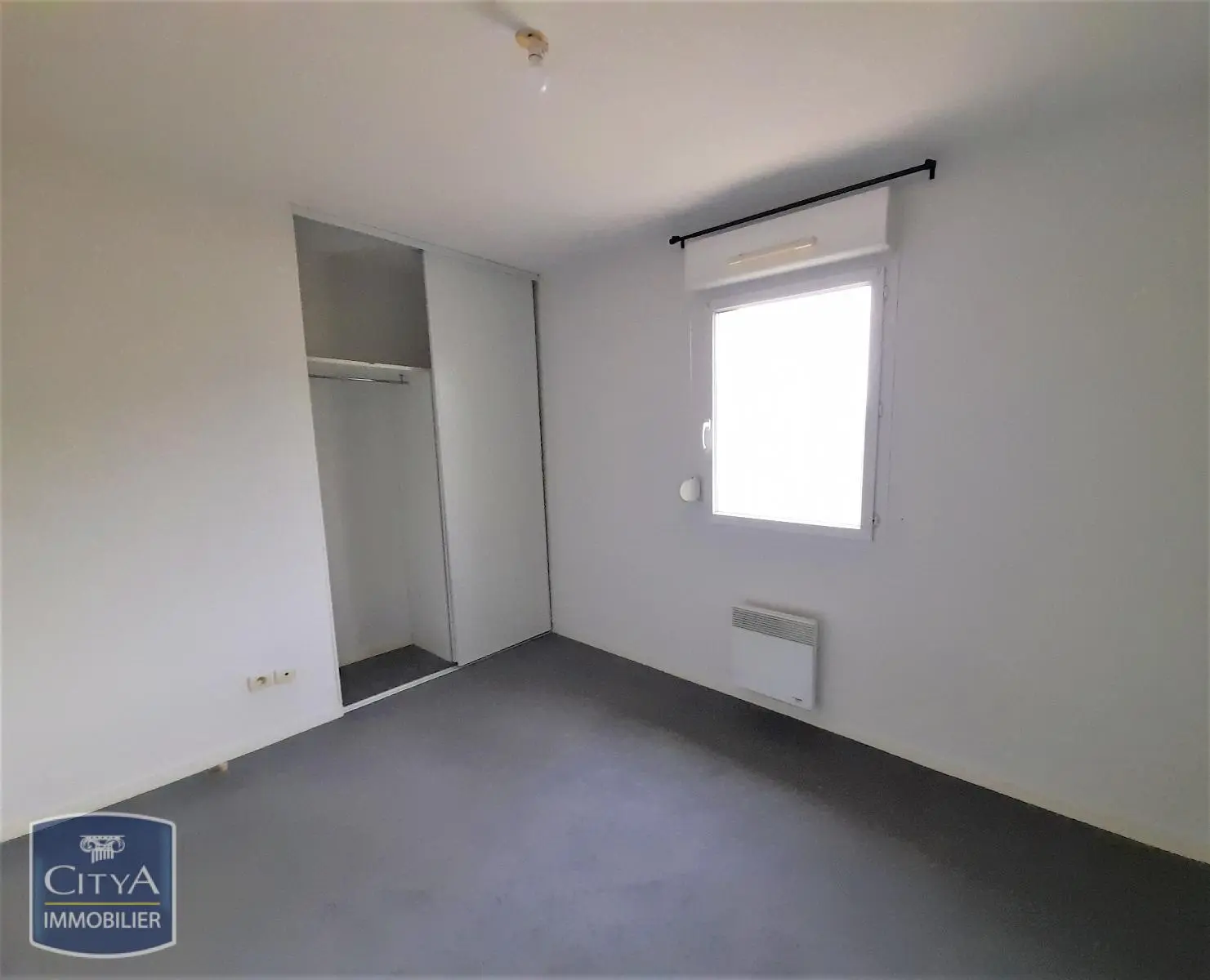 Photo 6 Maison 4 pièces 82.67m²