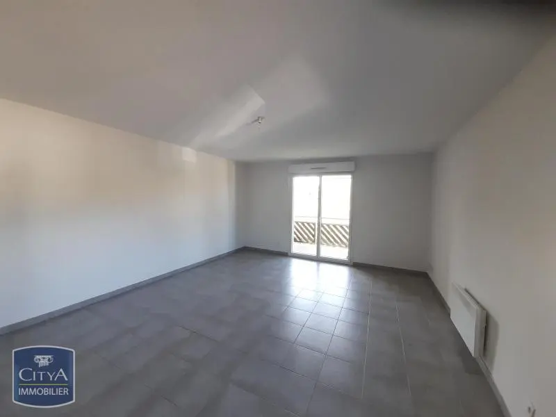 Photo 1 Appartement 3 pièces 66.64m²