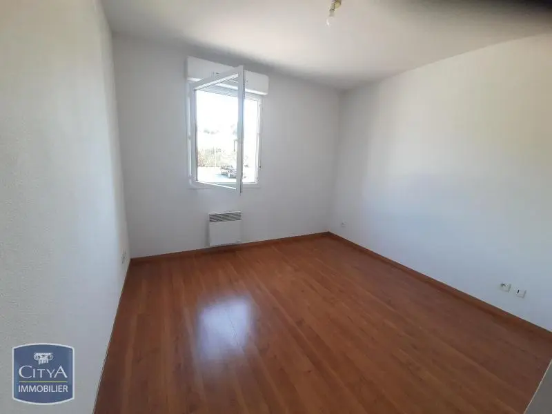 Photo 4 Appartement 3 pièces 66.64m²