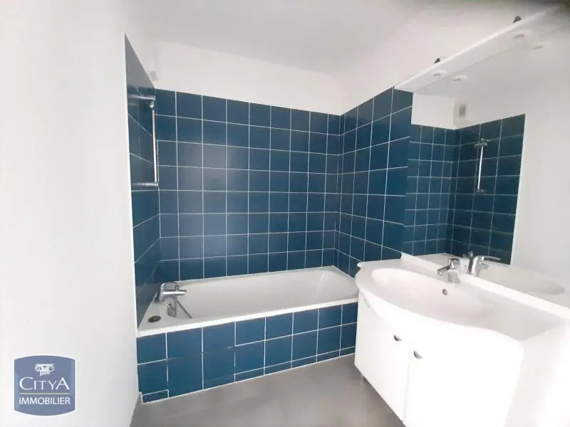 Photo 7 Appartement 3 pièces 66.64m²