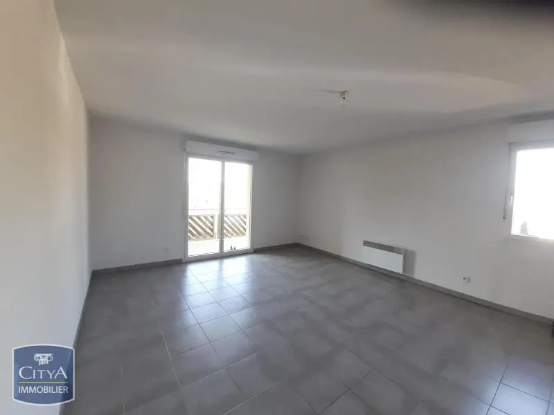 Photo 2 Appartement 3 pièces 66.64m²