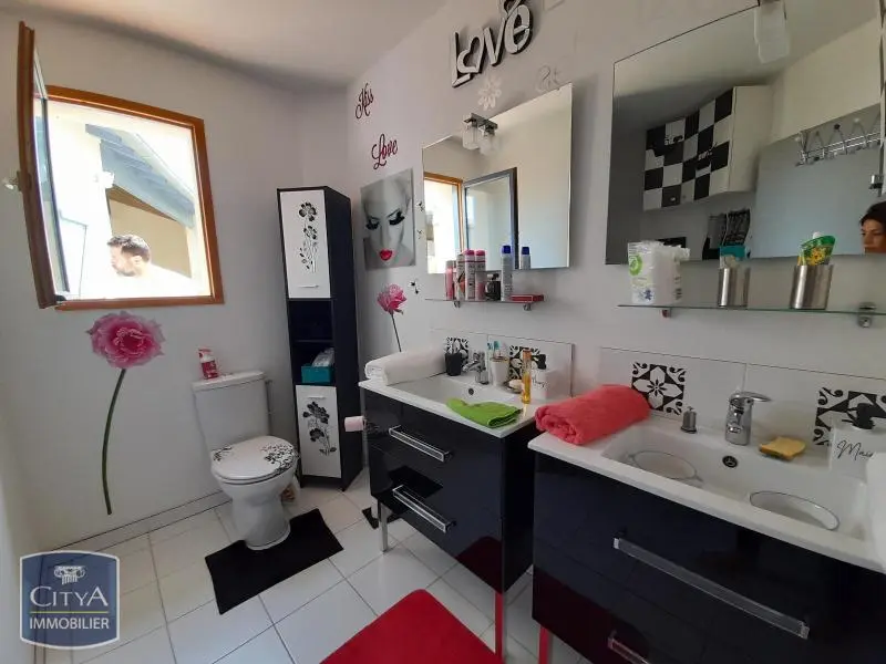 Photo 6 Maison 3 pièces 70.7m²