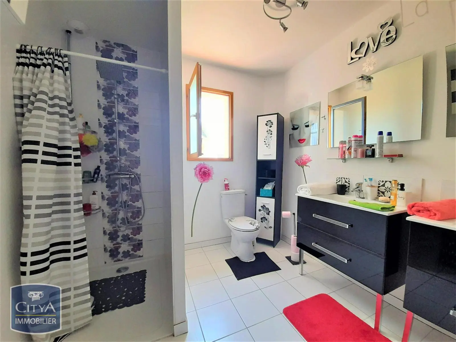 Photo 10 Maison 3 pièces 70.7m²