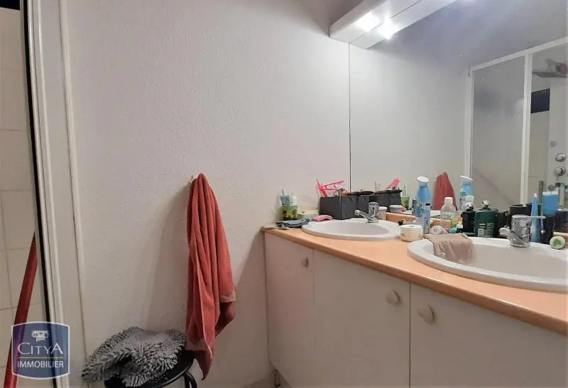 Photo 4 Appartement 3 pièces 61.94m²