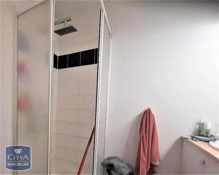 Photo 5 Appartement 3 pièces 61.94m²