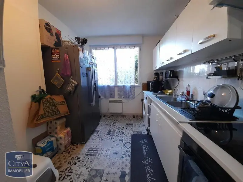 Photo 2 Maison 4 pièces 80.86m²