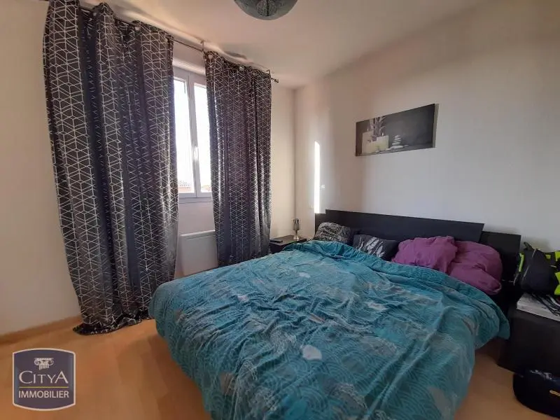 Photo 4 Maison 4 pièces 80.86m²