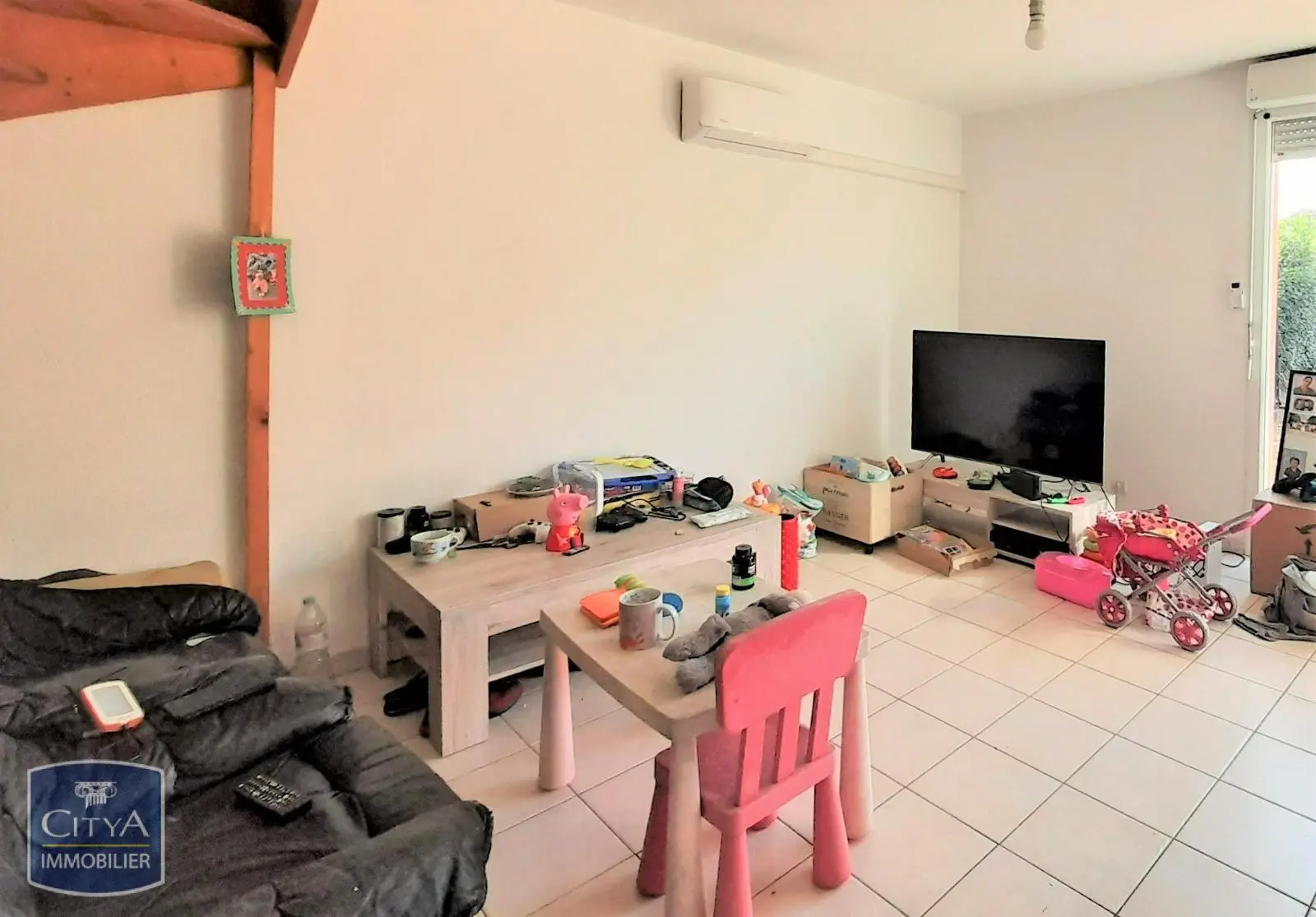 Photo 3 Maison 4 pièces 84.17m²